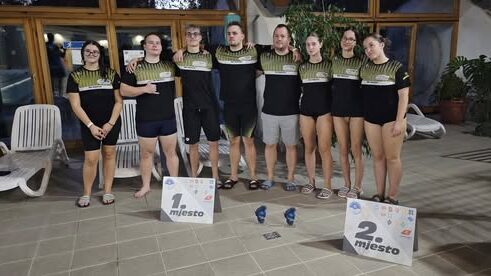 560510395_122192153534328033_2703702101020115955_n