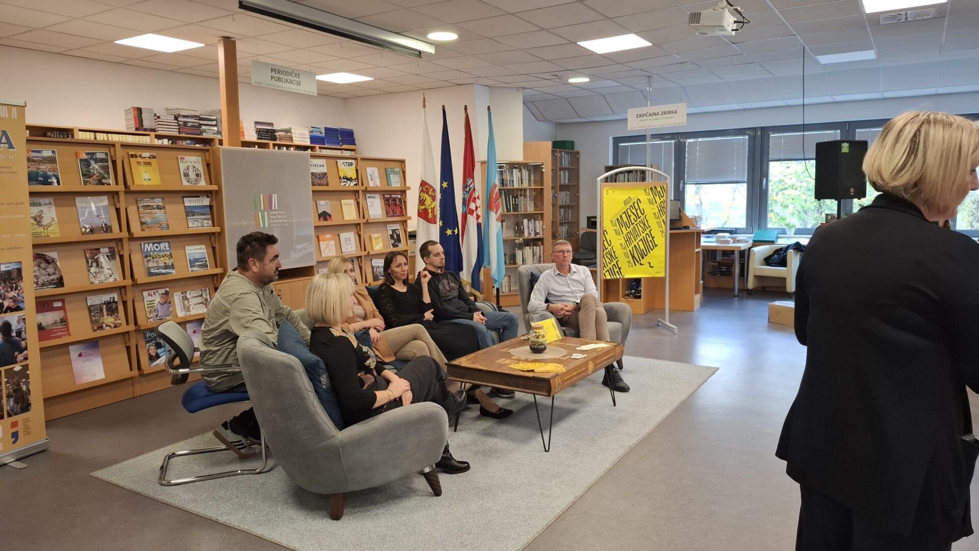 571266271_1375069604628581_964759519065117324_n