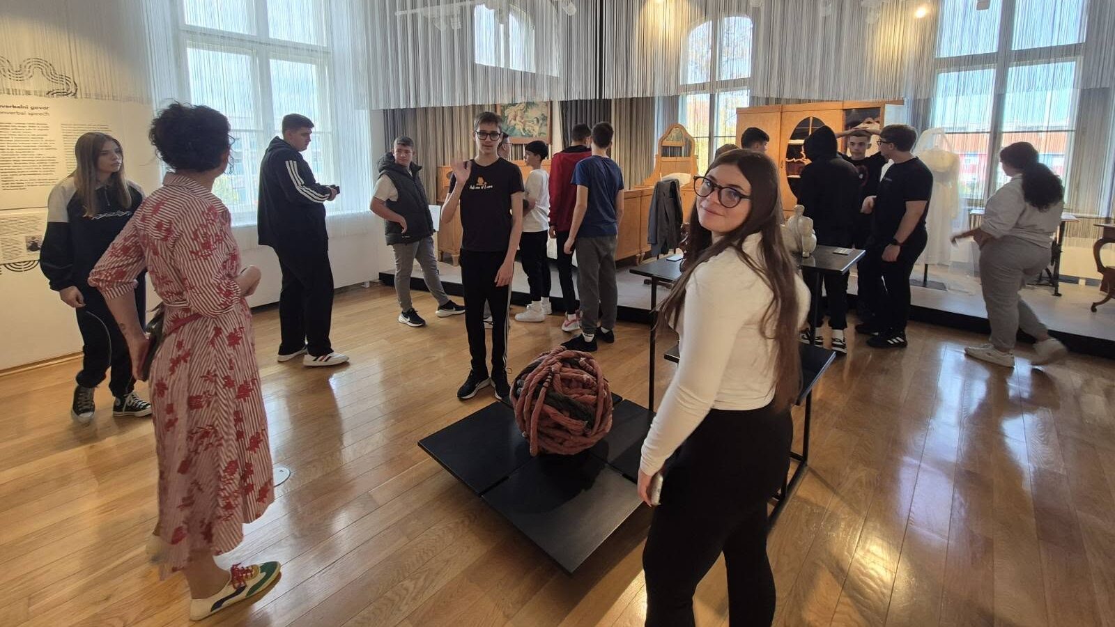 574297755_1379536860848522_8114485303397542149_n