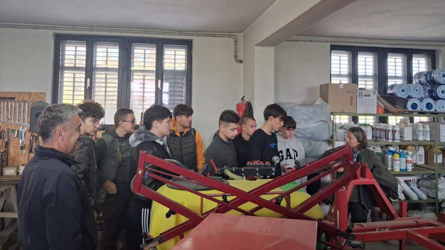 574564069_1379528417516033_3680337562711333493_n