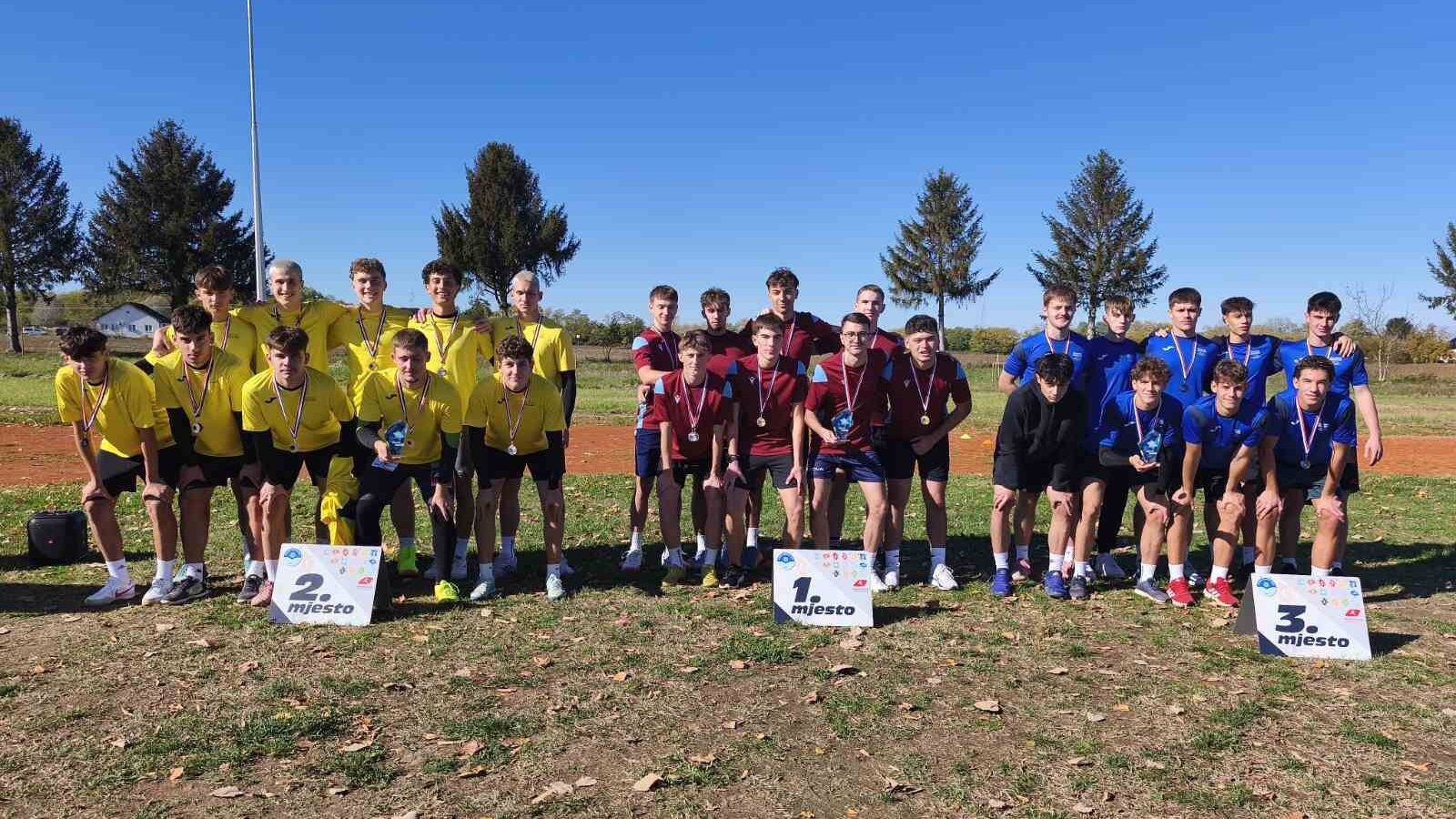 573960899_122193069452328033_4203898917431046207_n