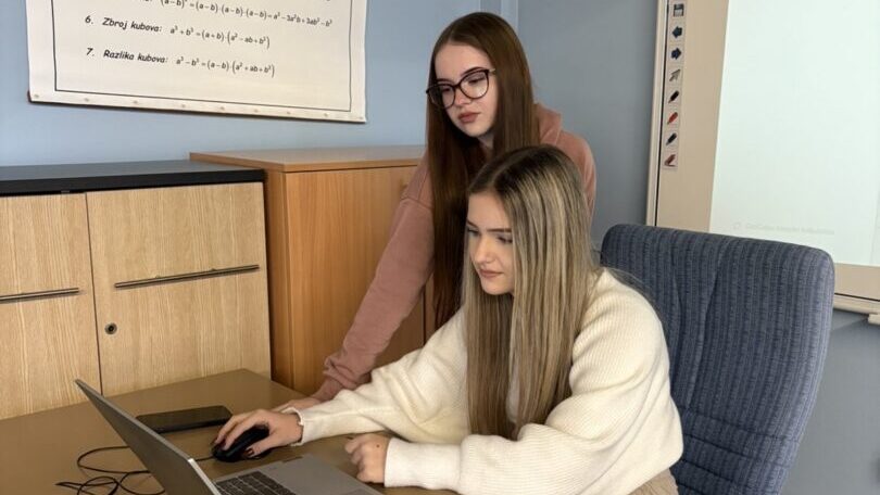 576848440_1386539873481554_7971627398199990856_n