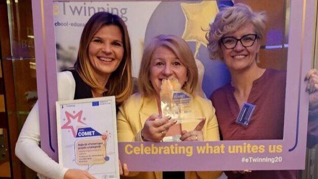 582282376_1394014599400748_3546463562364754826_n