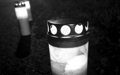 Dan sjećanja na žrtve Domovinskog rata i Dan sjećanja na žrtvu Vukovara i Škabrnje