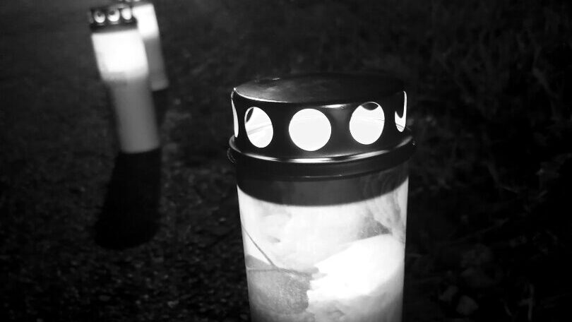 Dan sjećanja na žrtve Domovinskog rata i Dan sjećanja na žrtvu Vukovara i Škabrnje