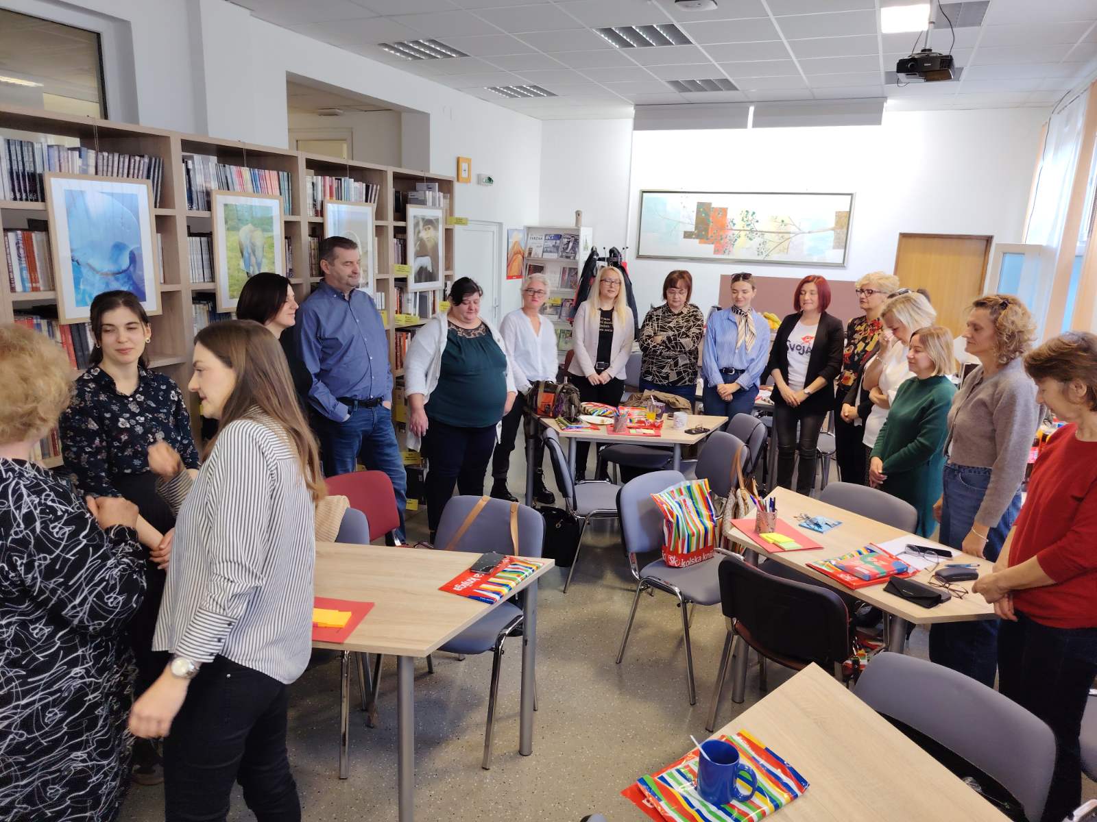 IMG-466ef18ebeb909196efea59e694701f5-V