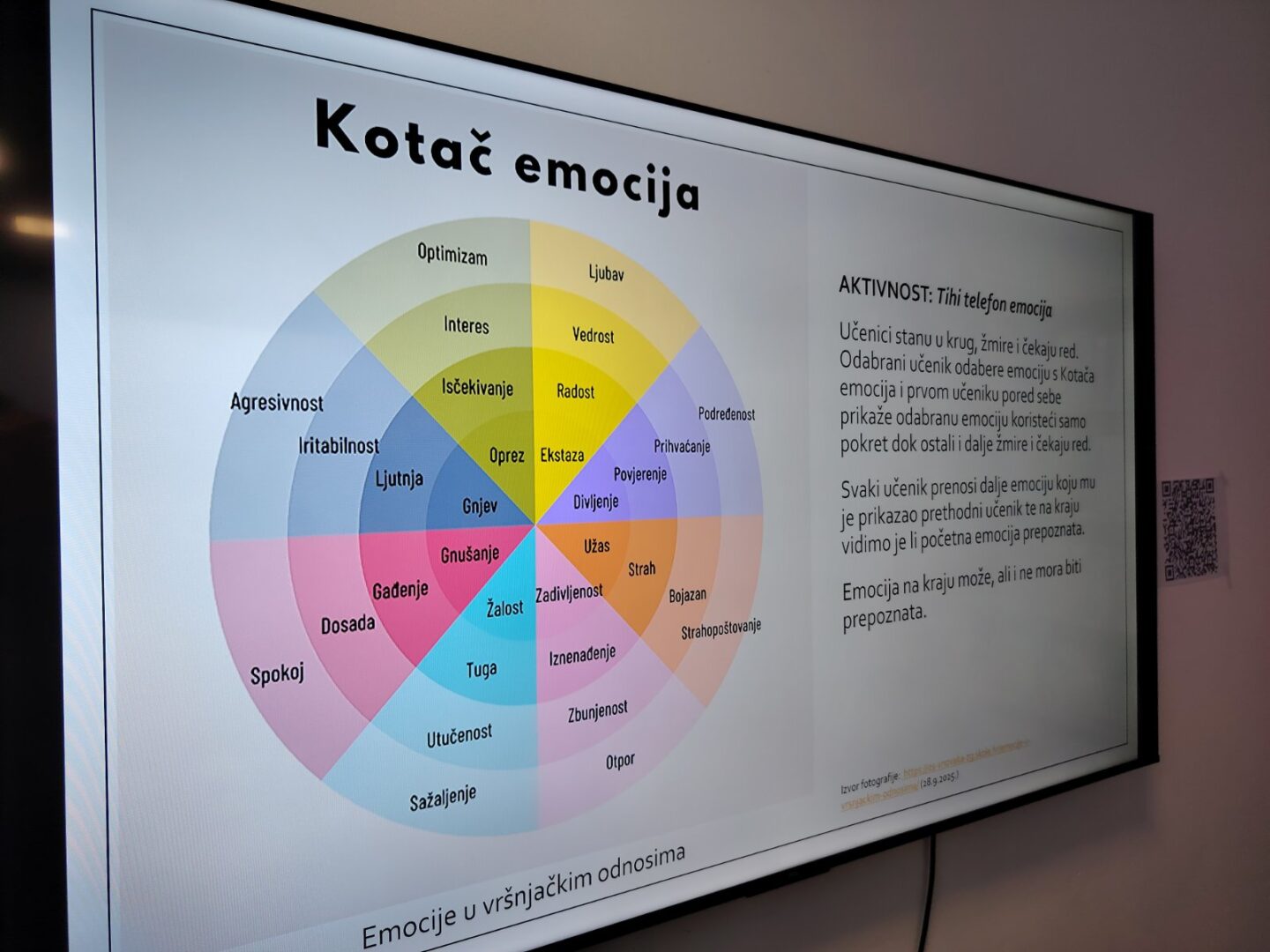 IMG-6b333e52613cd006b4d0fc818a2d91a0-V