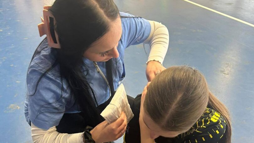 591874642_1413613737440834_3072411938079504033_n