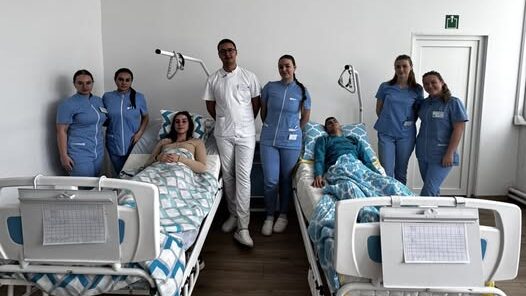 592743680_1411986000936941_4326743943867742866_n