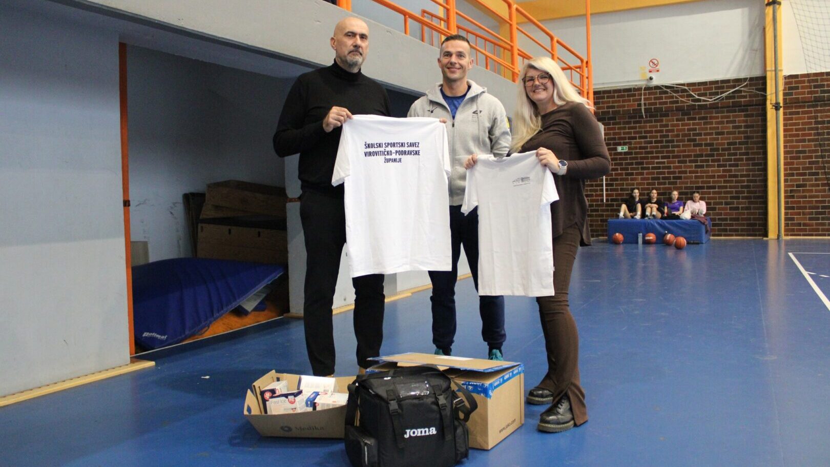 592994419_1411978530937688_4845388232571442060_n