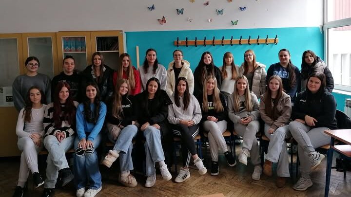 594533758_1413620204106854_127744096227045131_n