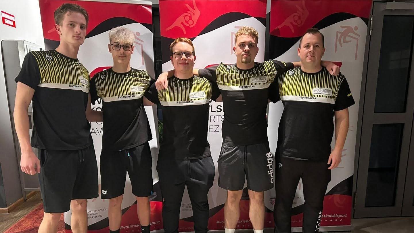 594879441_1411971627605045_4676410407464413660_n