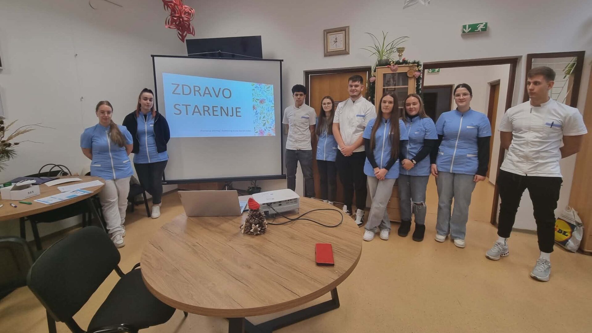 595531007_1415181723950702_3954417687233089960_n