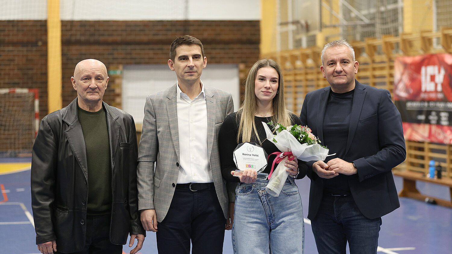 614273202_1441422634659944_6381772075508330610_n