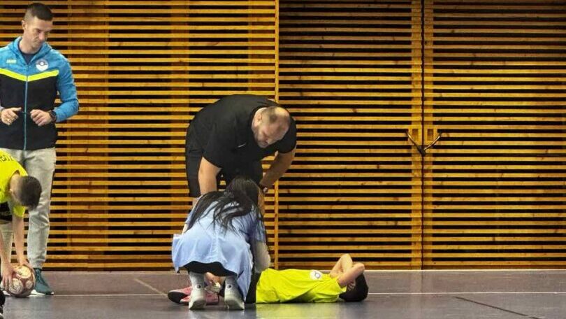 618933274_1451343930334481_7102266138365369613_n