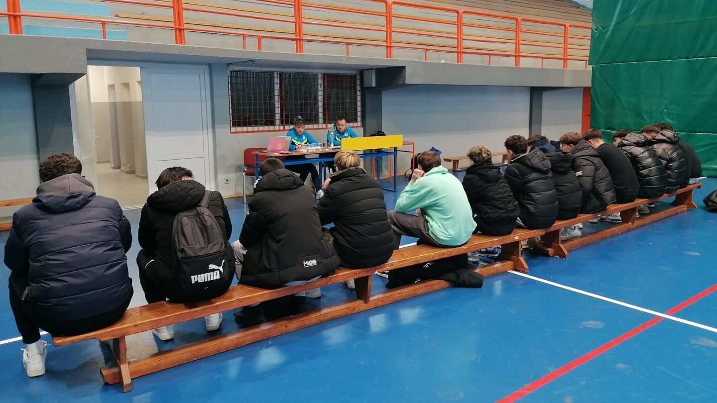 619272405_1456832106452330_5654991679148963544_n