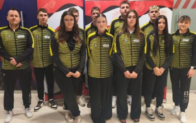 Državno natjecanje u šahu