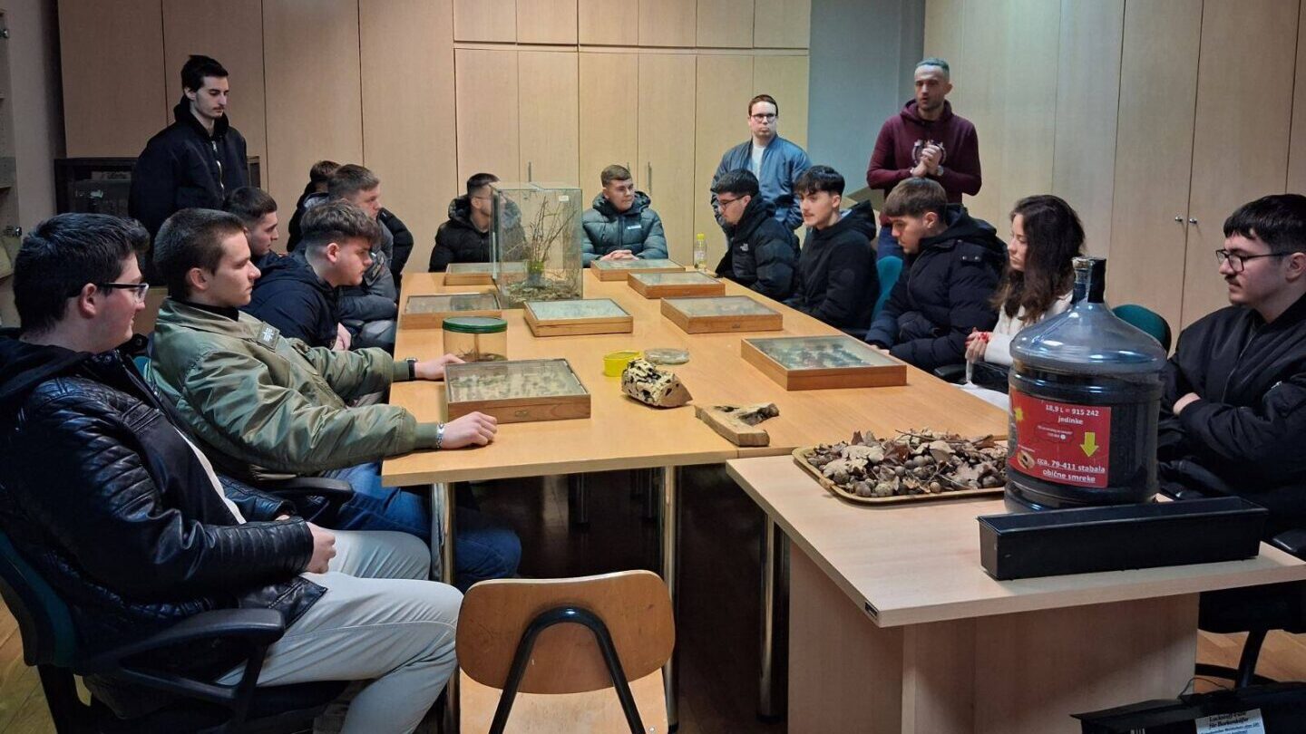 631457612_1469083621893845_3682992862743700742_n