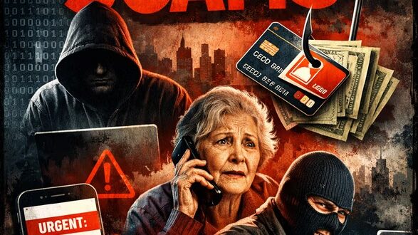 Dan sigurnijeg interneta s međunarodnim e-Twinning partnerima