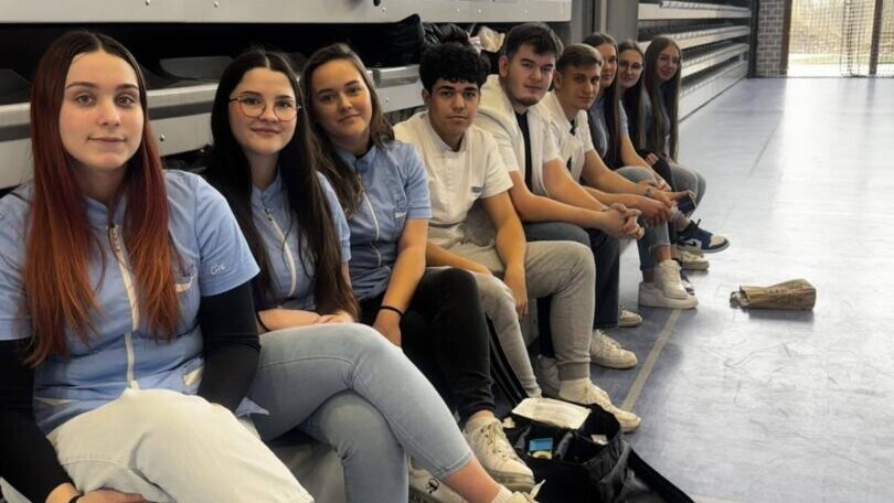 641322908_1484426693692871_5286002510560084042_n