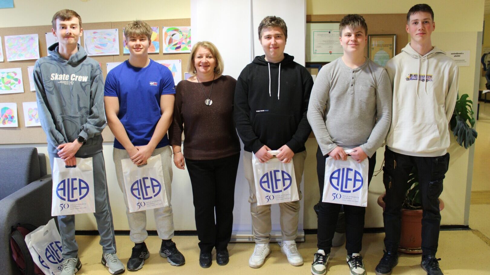 641430002_1484439263691614_111235831998931878_n