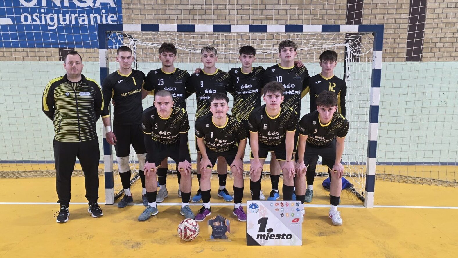 641719852_1485306556938218_8362016225376240221_n