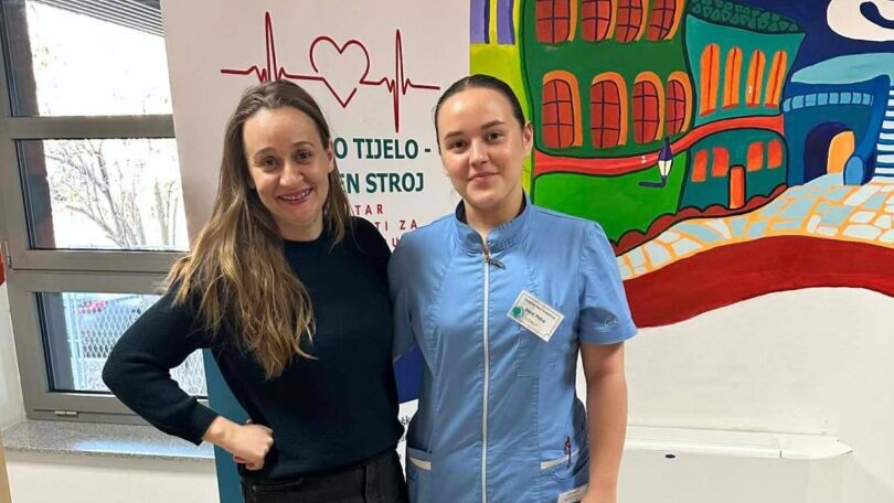 642755114_1484432423692298_552646706044282450_n