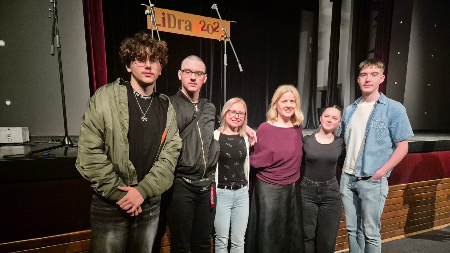 642921024_1484780356990838_1812655525437190354_n