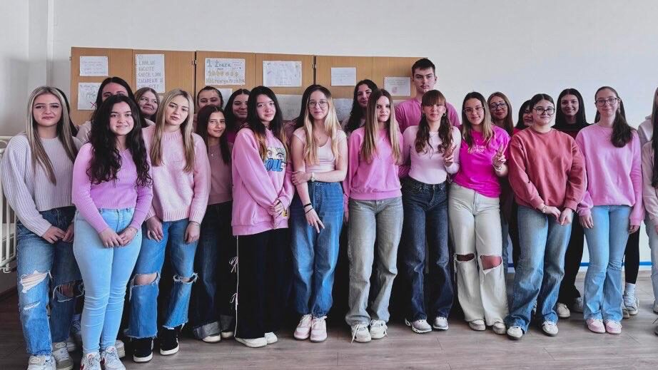 643446921_1485285356940338_8178927542745542463_n