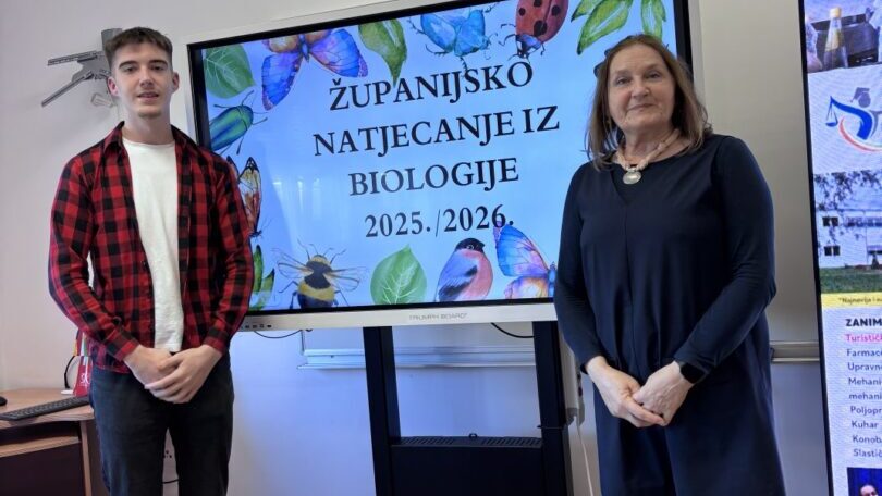 643450584_1487581293377411_6910466432677744799_n