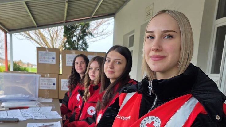 660102655_1345808844247885_3680493661762052518_n