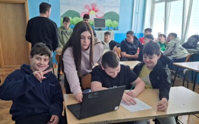Biljke pod povećalom: istina, manipulacija i digitalni tragovi prirode