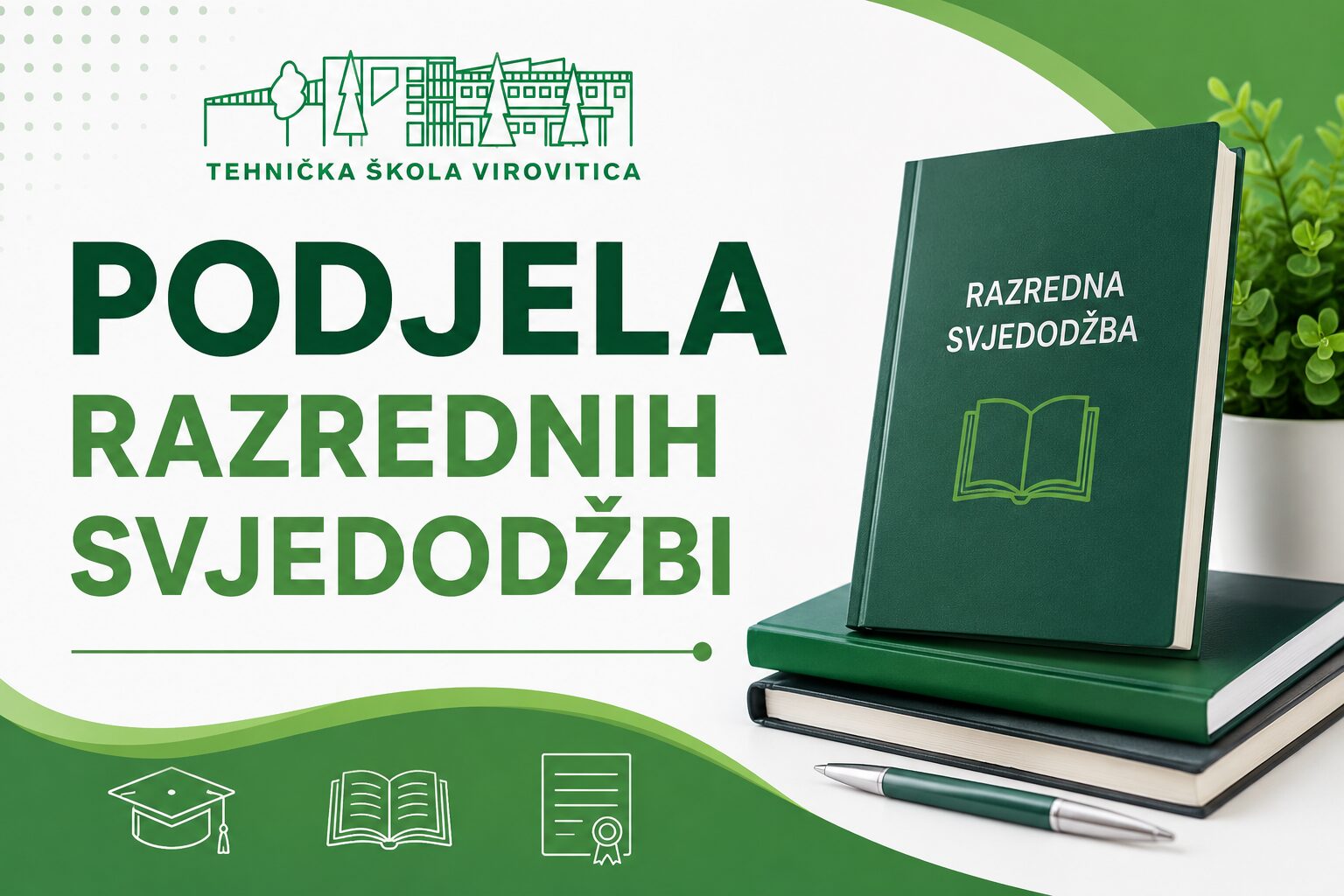 podjela