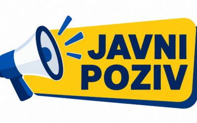 Javni poziv za organizaciju višednevne izvanučioničke nastave – Italija 2027.