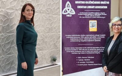 Drugu godinu zaredom među 500 najuspješnijih u Hrvatskoj